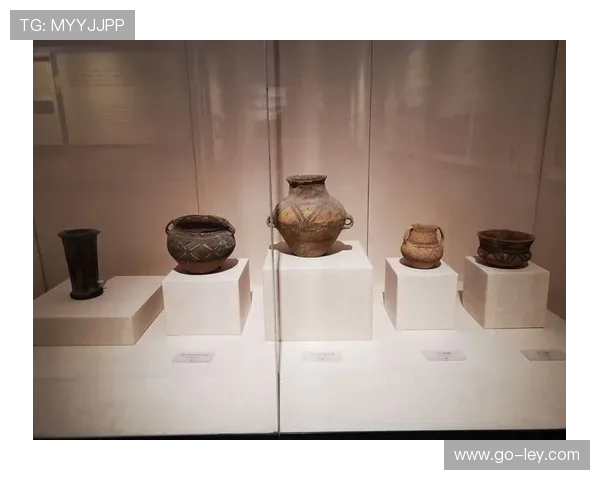 足球历史的魅力展览：博物馆新面貌与珍贵遗藏