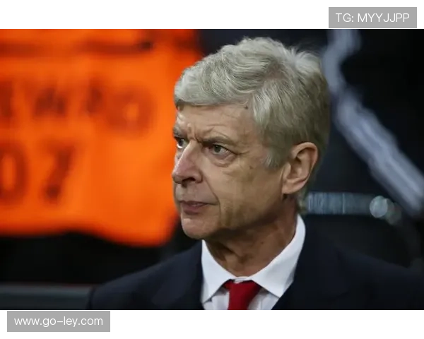 法国球员海外效力人数创新高彰显青训体系全球认可