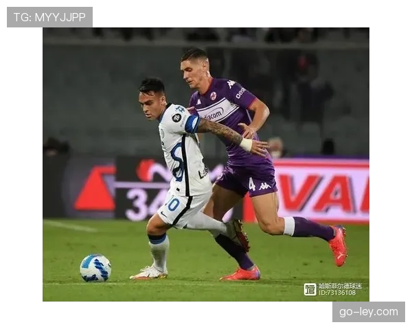 意甲门票收入同比增长20%，球迷回归提振经济