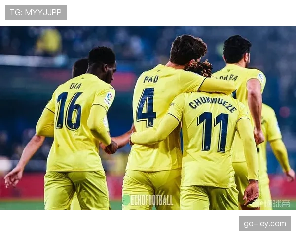 比利亚雷亚尔客场挑战埃尔切，马塞利诺战术受考验