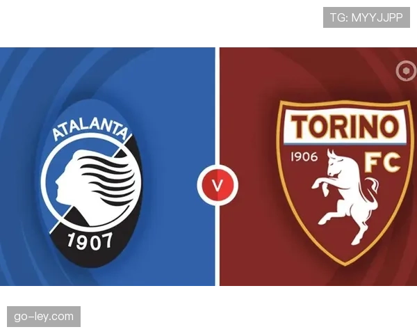 天空体育预测：争四大战白热化，亚特兰大与罗马直接对话或定格局。