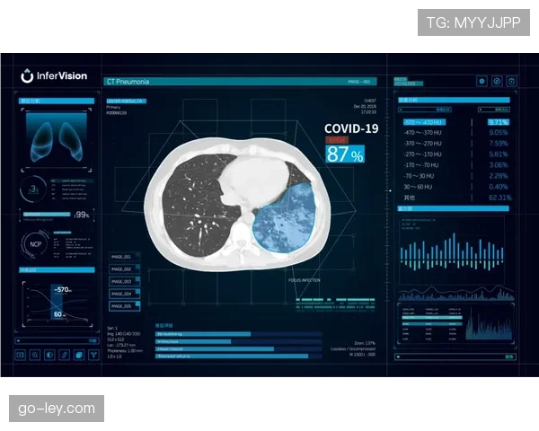 新赛季将引入AI辅助的球员追踪数据系统，提供更详细比赛分析