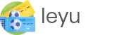 乐鱼（leyu）官方网站 - 直播全覆盖 · leyu.com